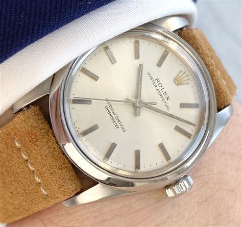 rolex oyster perpetual day date 1950|rolex oyster perpetual no date.